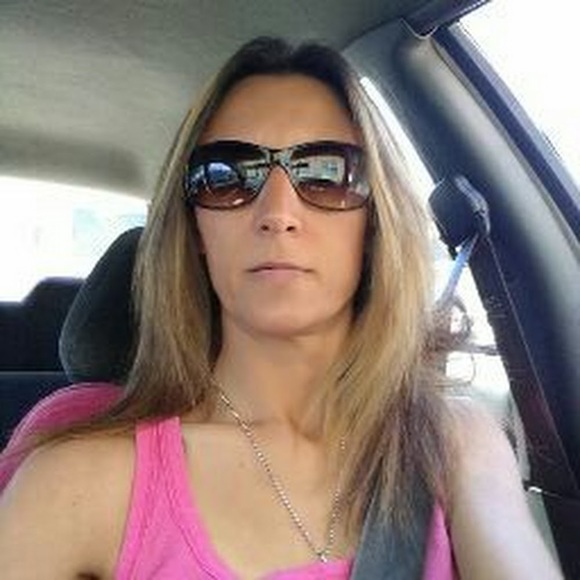 robindriggers13